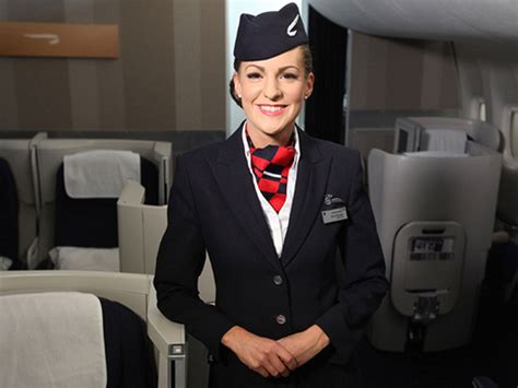 Check spelling or type a new query. Don't hide dead bodies in the toilet, British Airways ...