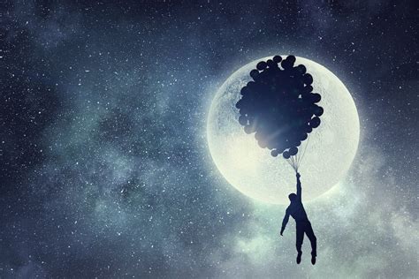 Why do people never dream? How to Lucid Dream - Smart Nora