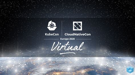 Thecube Kubecon Cloudnativecon Europe 2020 Virtual Digital