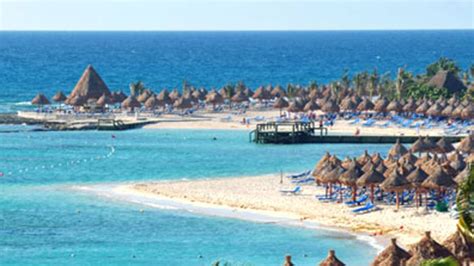 Discount 70 Off Grand Bahia Principe Coba All Inclusive Mexico