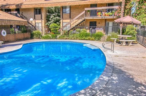 El pronóstico del tiempo más actualizado en colonia del sol: Colonia Del Sol-Fresno-California on Rentfit.com