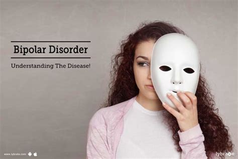 Bipolar Disorder Understanding The Disease By Dr Sudhir Hebbar Lybrate