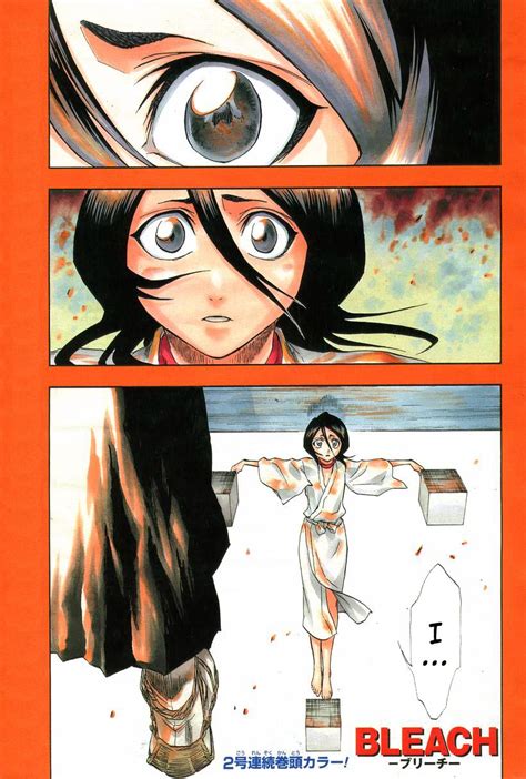 Bleach Image By Kubo Tite Zerochan Anime Image Board