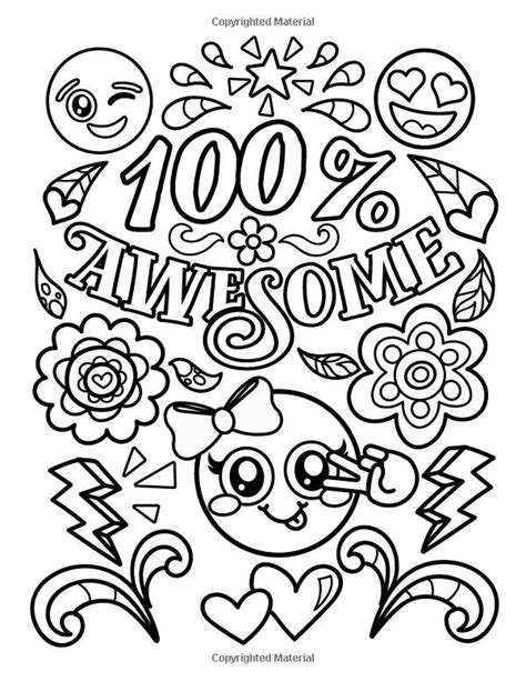 And this is for colored girls who have considered suicide, but are now moving to the ends of their own. Pin on !!!Adult Coloring Pages
