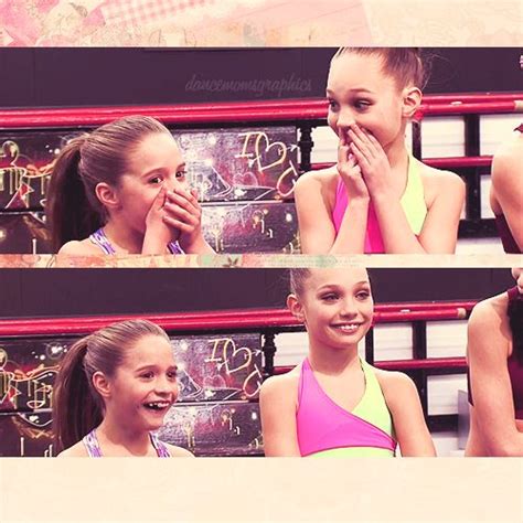 pin by queen maddie on dance moms