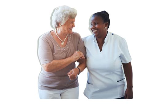 Home Health Care In Oh Advanced Home Care Of Ohio Inc