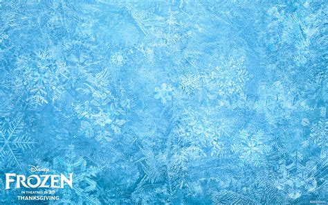 Download Frozen Wallpaper Hd Movie I By Cynthiacollier Hd Frozen