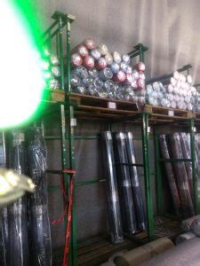 Der teppich wird als rollenware in 400 cm und 500 cm breite angeboten. Halbmond Teppich Werksverkauf Oelsnitz halber Mond, halber ...
