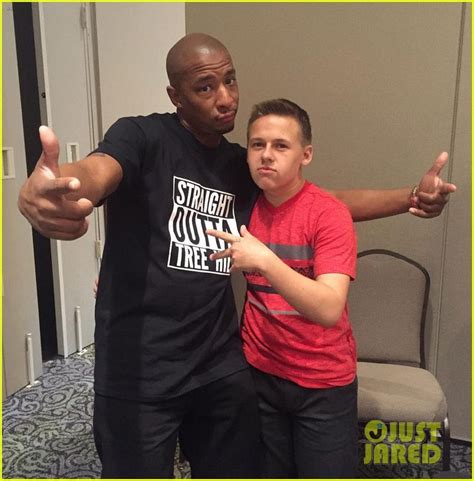 As a result, brundage now has a net worth of $600 thousand which is amazing for the now 19 year old! One Tree Hill's Jackson Brundage is All Grown Up! | Photo ...