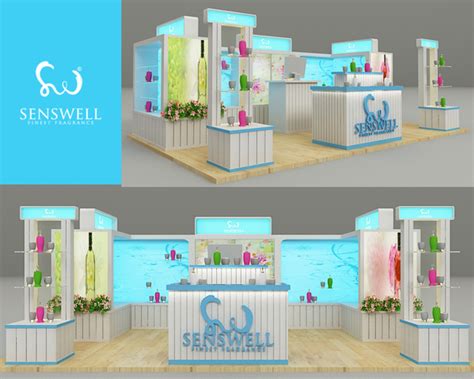 Proposal bazar merupakan suatu proposal yang membahas mengenai data apa saja yang keluar saat mengadai acara kewirausahaan. 20+ Koleski Terbaru Contoh Tema Bazar - Fatiha Decor