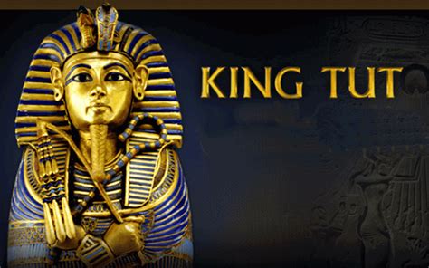 King Tutankhamun Tutankhamun Ancient Egyptian The Boy King