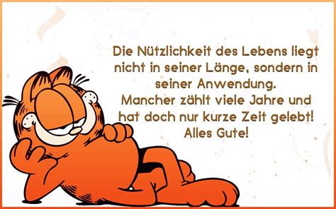 Die zutaten eines gelungenen geburtstagswunsches sind. Lustige Witzige Geburtstagswünsche Best Of Lustige ...