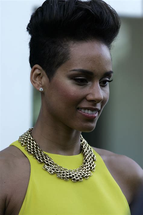 Alicia keys knows how to rock an awards show, and her performance at the 2021 bbmas, commemorating the 20th anniversary of her debut album, did not disappoint! Siegrist-Reisen - Konzert ALICIA KEYS - Neuer Termin 2021