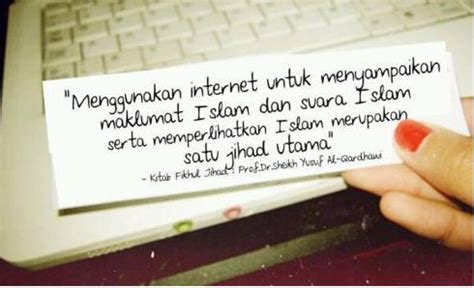 Mutasyabih dari segi lafadz dan makna. THE ZUL WORLD: Maksud Subhanallah, Alhamdulillah ...