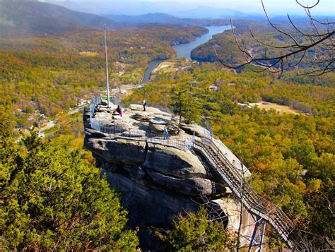 Lake Lure Nc Vacation Rentals Cabin Rentals And More Vrbo