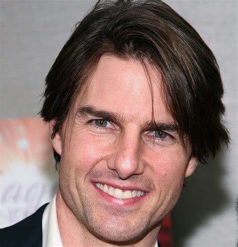 Tom Cruise Hq Wallpapers 6k Pics