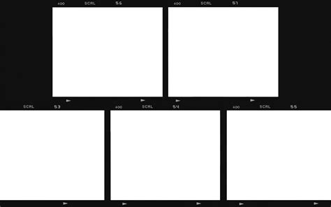 Find & download free graphic resources for camera. png camera analog film kodak frames frames freetoedit...