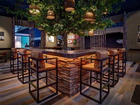 These revetement mural are attractive and fit well with any interior. WOODEN 3D WALL CLADDING FOR INTERIOR PARKER BY WONDERWALL ...
