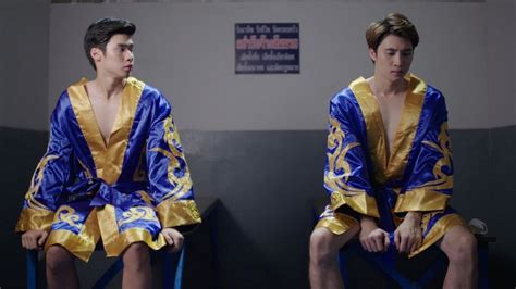 On the eve of his 25th birthday, the day he's set to receive money from his trust fund, rocco (xian lim) parties, gets drunk and loses all his money on a poker match. Hook (2020): Thai Series Profile & watch with English Subtitle