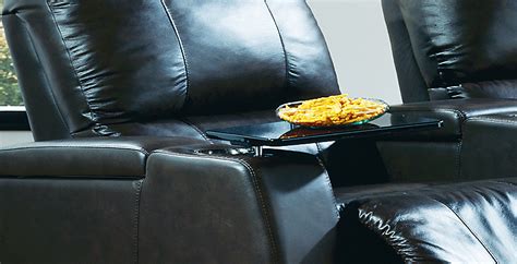 Home Movie Theater Accessories | Home Theater Bar ... Going to the movies is a common and most popular recreation especially for young professionals living a very.