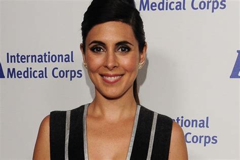 Sopranos Star Jamie Lynn Sigler Reveals Secret 15 Year Battle With Multiple Sclerosis Irish