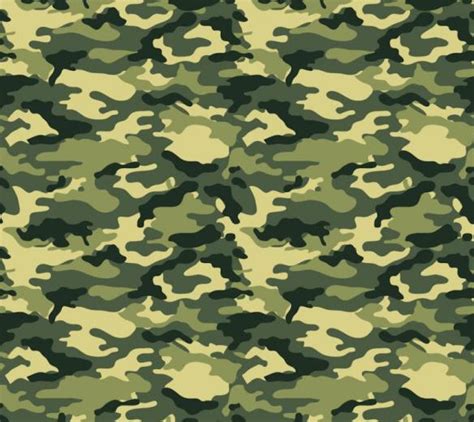 Free Download Army Camo Background Sf Wallpaper 799x711 For Your