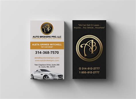 Maybe you would like to learn more about one of these? Business Card Design. Designed by: Lanka Ama. #businessCard #businesscardsdesign | Personal ...