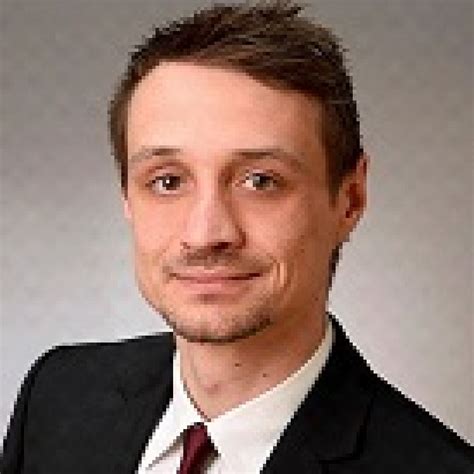 Thomas fritsch was born on january 16, 1944 in dresden, germany. Thomas Frisch - Rechtsanwalt - Arbeitsrechtskanzlei ...