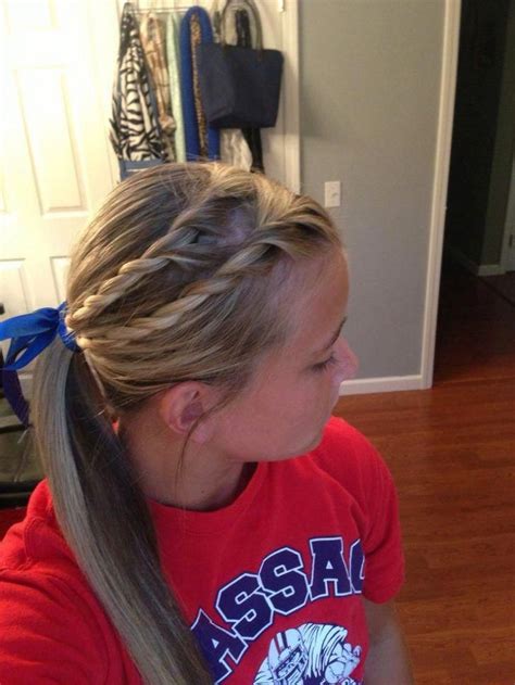 We did not find results for: 60 Short Shag Hairstyles That You Simply Can't Miss in ...