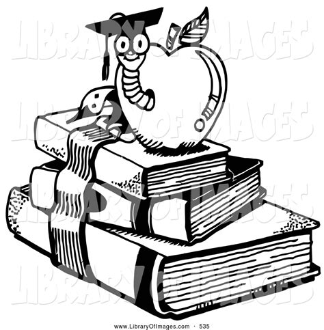 School Book Clipart | Clipart Panda - Free Clipart Images