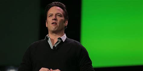 Xbox Boss Felt Even Better After Ps5 Specs Reveal