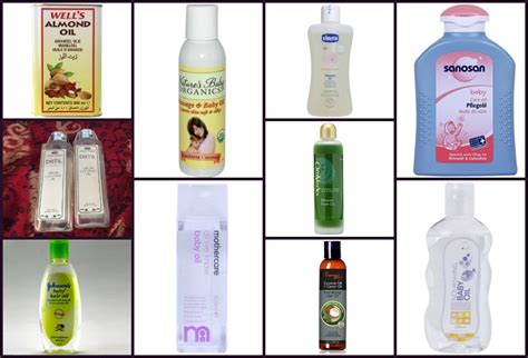 If your baby has scanty or little hair on their scalps, read the information to find ways to increase the hair growth of your child. Top 11 Best Baby Hair Oils In India Of 2020