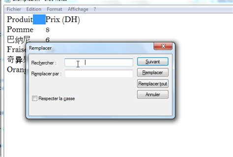 Tuto Convertir Un Fichier Excel En Csv Avec Virgule Ou Point Virgule