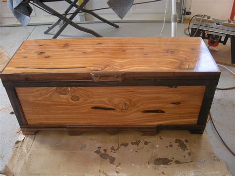 Hope Chest Hope Chest Chest Woodworking Plans Wooden Chest