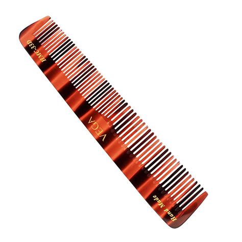 Buy Vega Graduated Dressing Comb Hmc 33d 37 Gm Online At Best Price