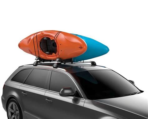 Kayak Rack For Subaru Kayak Rack For Car Kayak Roof Rack Car Roof