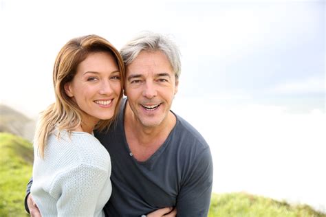 Online dating is no longer. 45-49 year old health check - Victoria Point ...