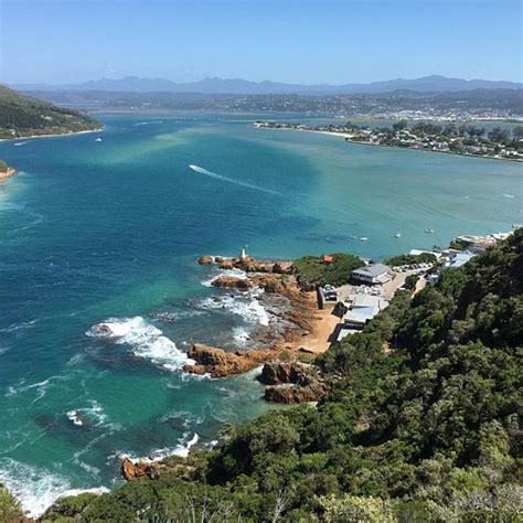 The 15 Best Things To Do In Western Cape 2022 With Photos Tripadvisor