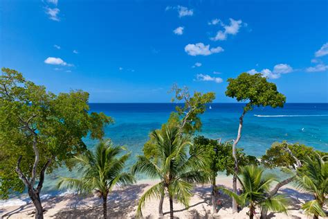 Waterside 402 Saint James Barbados Holiday Vacation Rentals