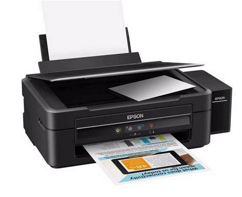 You will download the refreshed required driver of epson l360 printer and scanner for your pc working framework from here. Driver Epson L360 - Printer Services