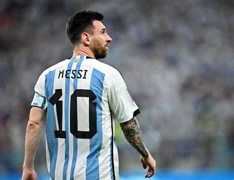 Shaan On Twitter Lionel Messi To Donate 35 Million Euros To Help The