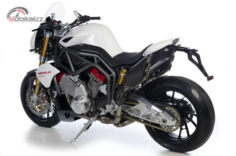 Honda is prized for its motorcycles, more. FGR Midalu - co víc chce naše národní hrdost? | Motorkáři.cz
