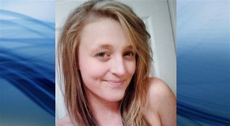 Missing Woman Found Safe Kelowna News