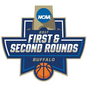 Ncaa logo png you can download 32 free ncaa logo png images. NCAA Tournament Buffalo Tickets | NCAA Tournament Buffalo ...
