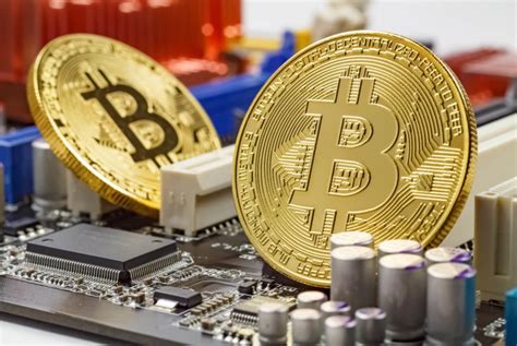 Hence the need to price suppress crypto and precious metals. Survival of digital currencies: Why crypto might depend on ...