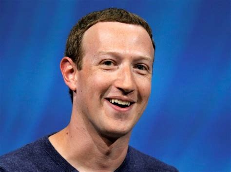 Mark Zuckerbergs Fortune Surpasses 100 Billion Indsamachar