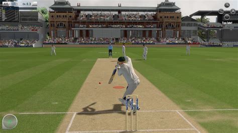 Here we brings you best cricket games android/ iphone 2021 with which you. Ashes Cricket 2013 Free Download | Hatim's Blogger The ...