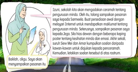 Secara umum, perut terasa panas merupakan gejala gangguan pencernaan yang dipicu oleh banyak faktor. LAMAN CIKGU BAHRI