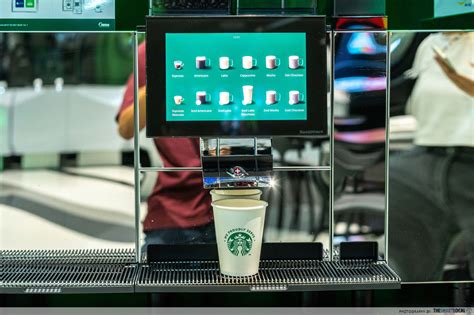 Ebay.com has been visited by 1m+ users in the past month Starbucks' First Coffee Vending Machine At Samyan Mitrtown ...