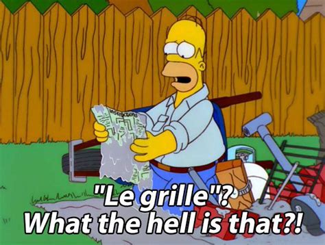 50 Simpsons One Liners Guaranteed To Make You Laugh Every Time Simpsons Quotes The Simpsons